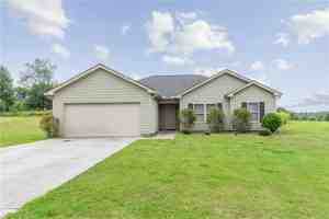 featured image of 74 Gray Field Ct