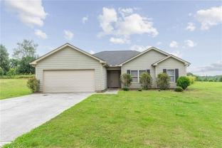 74 Gray Field Ct - Photo 1 of 1