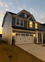 46 Storm Lane - Photo 1 of 1