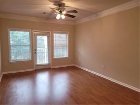 1850 Cotillion Drive #1407 - Photo 1 of 1