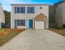 1936 Patterson Park Place - Photo 1 of 1