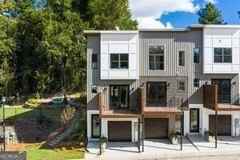 2328 Mason Dr - Photo 1 of 1