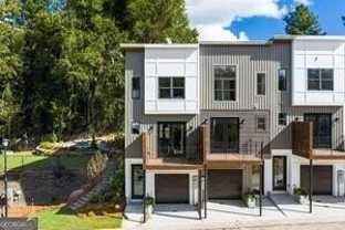 2328 Mason Dr - Photo 1 of 1