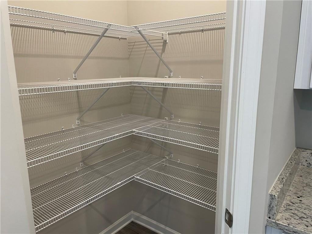 4636 Waxwing St - Photo 4 of 17