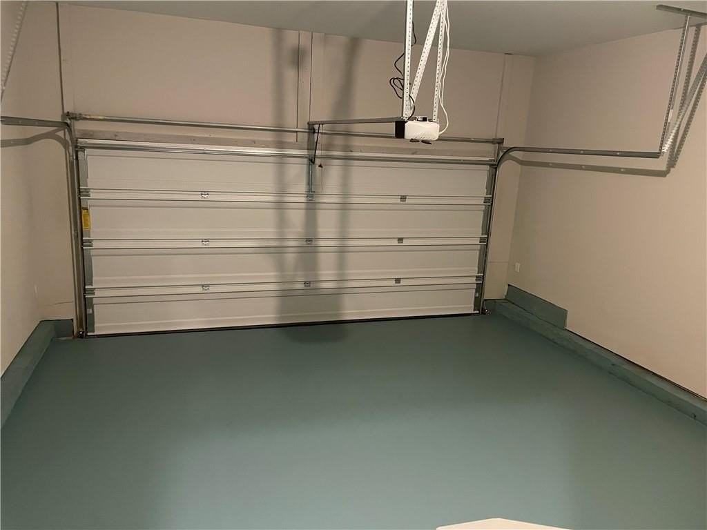 4636 Waxwing St - Photo 5 of 17