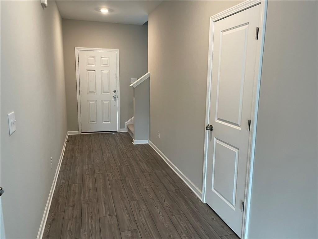 4636 Waxwing St - Photo 6 of 17