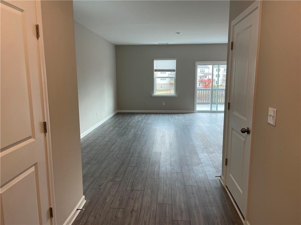 4636 Waxwing St - Photo 7 of 17