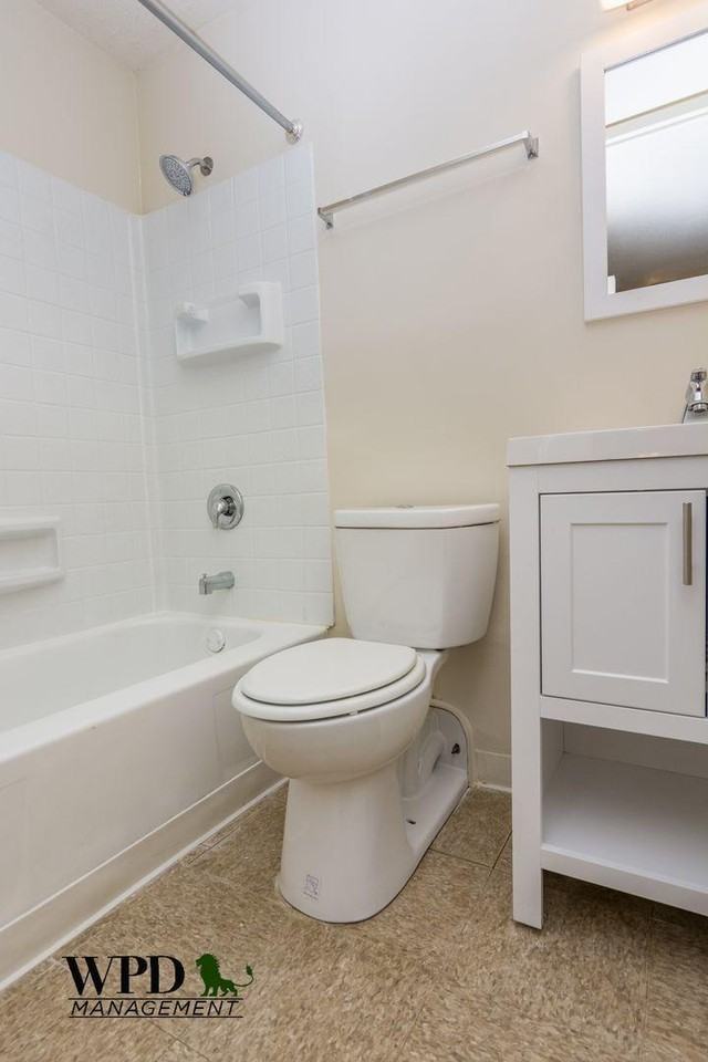 6521 South Lowe Avenue - Photo 3 of 10