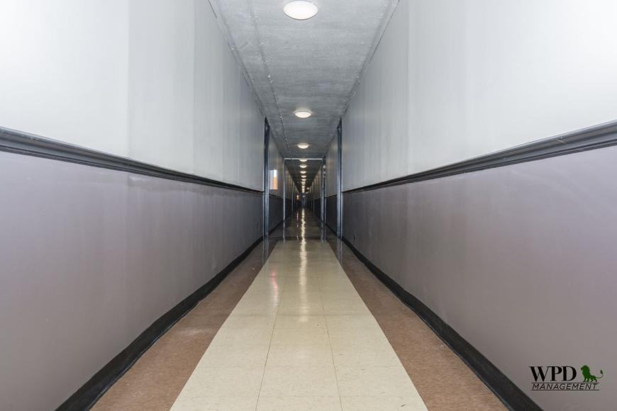 6521 South Lowe Avenue - Photo 4 of 10