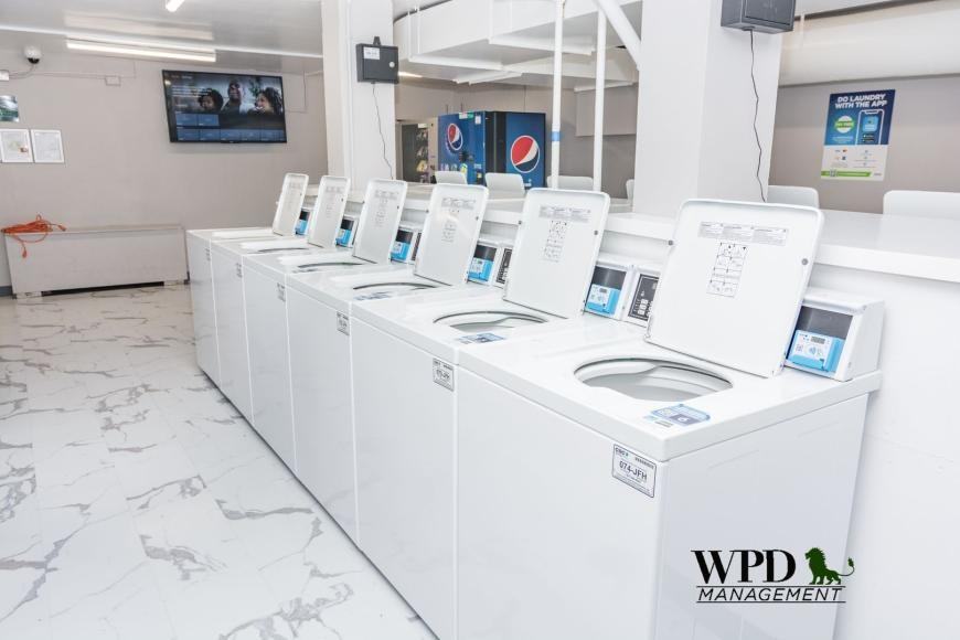 6521 South Lowe Avenue - Photo 5 of 10