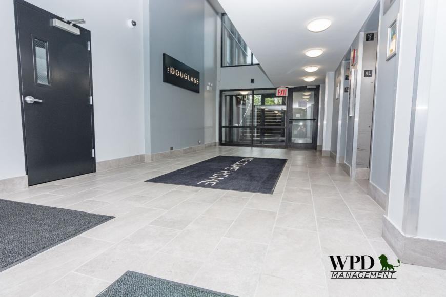 6521 South Lowe Avenue - Photo 6 of 10