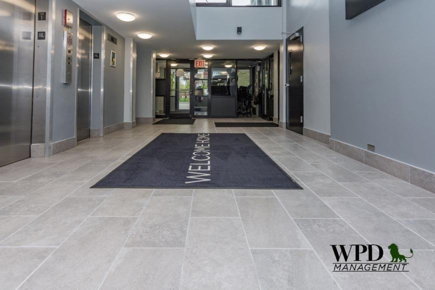 6521 South Lowe Avenue - Photo 7 of 10