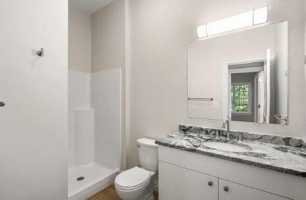 featured image of 232-248 Main Street