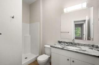 232-248 Main Street - Photo 1 of 1