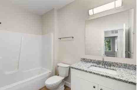 232 Main St - Photo 2 of 8