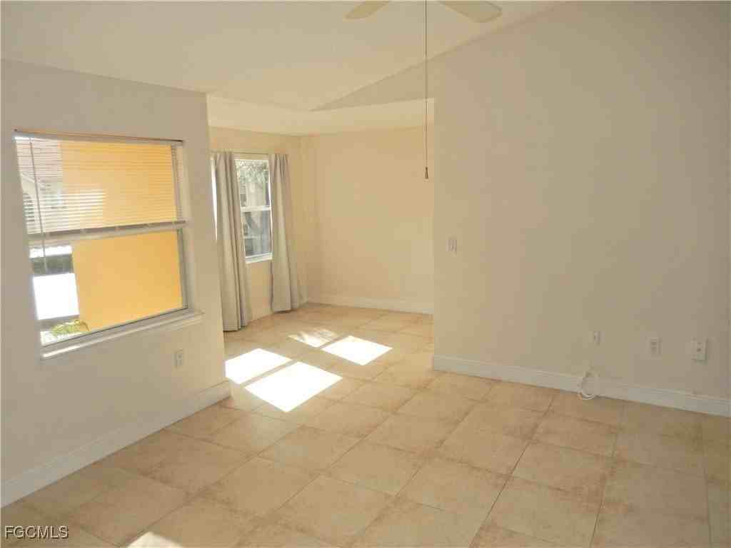 12571 Equestrian Circle #902 - Photo 6 of 41