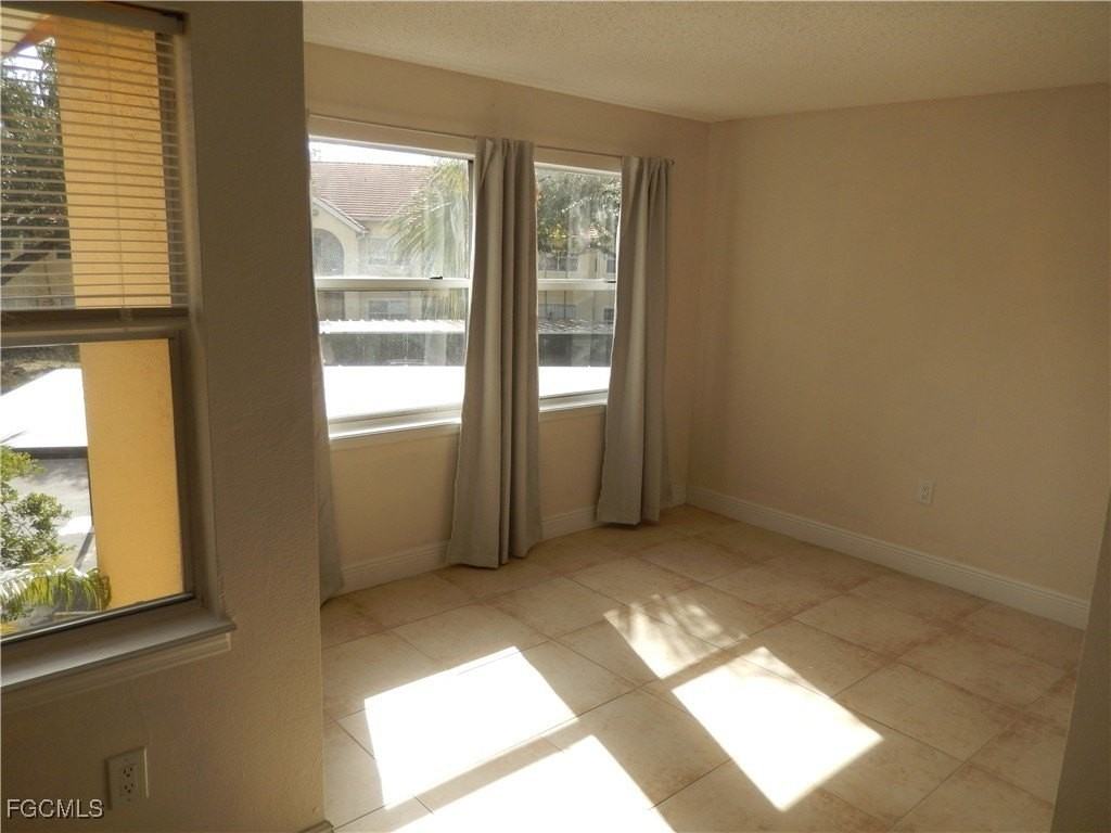 12571 Equestrian Circle #902 - Photo 7 of 41