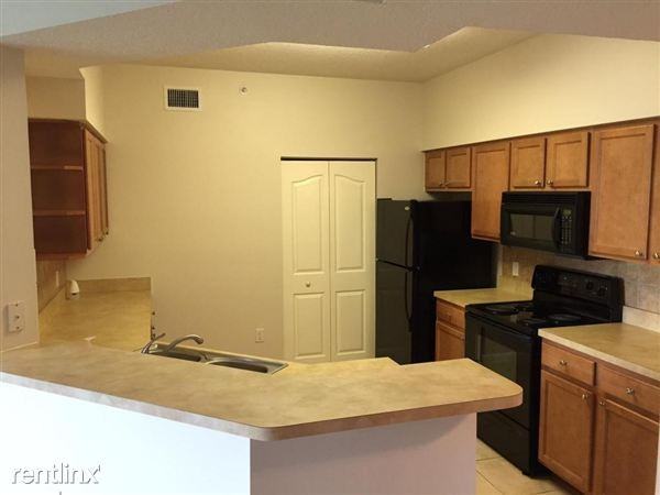 Fiore At The Gardens Condo - Photo 3 of 14