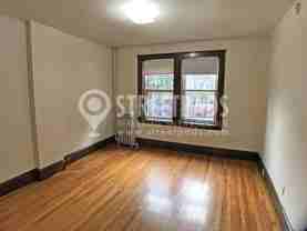 157 Summer Street - Photo 1 of 1