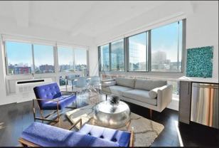 2183 3rd Avenue - Photo 1 of 1