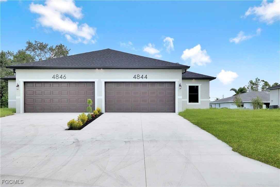 4846 30th St Sw - Photo 5 of 14