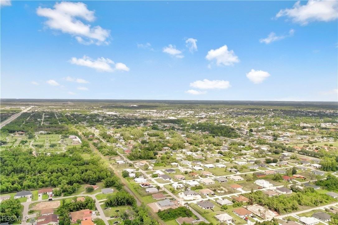 4846 30th St Sw - Photo 6 of 14