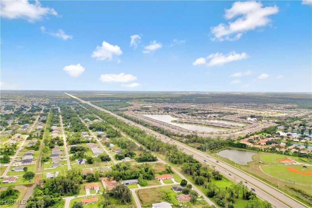 4846 30th St Sw - Photo 7 of 14