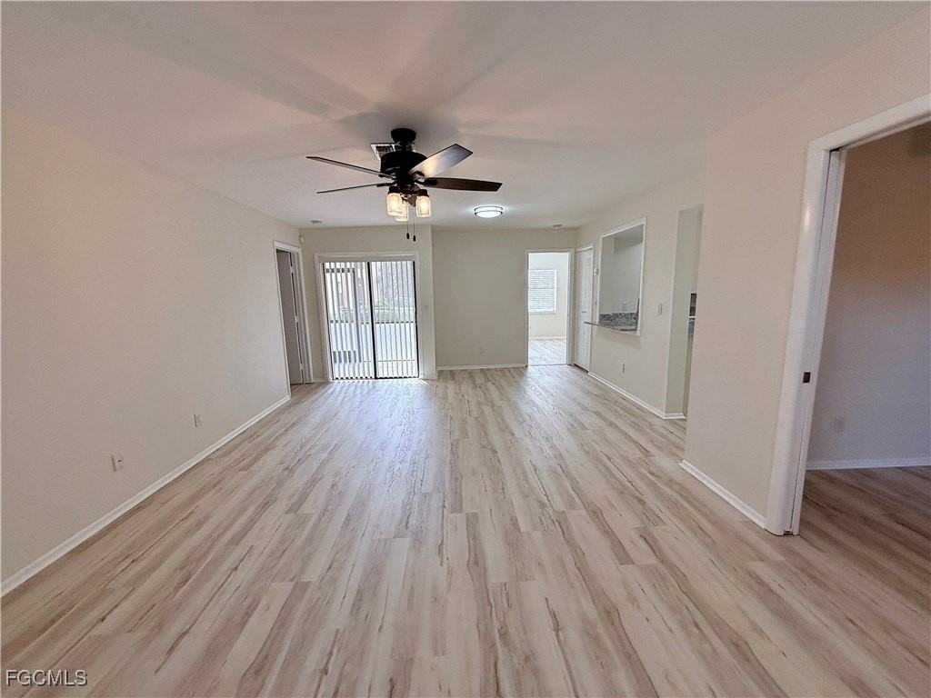 13264 White Marsh Lane #3311 - Photo 6 of 42