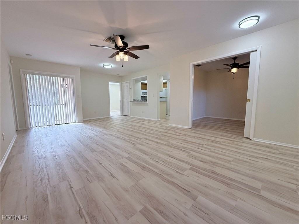 13264 White Marsh Lane #3311 - Photo 7 of 42