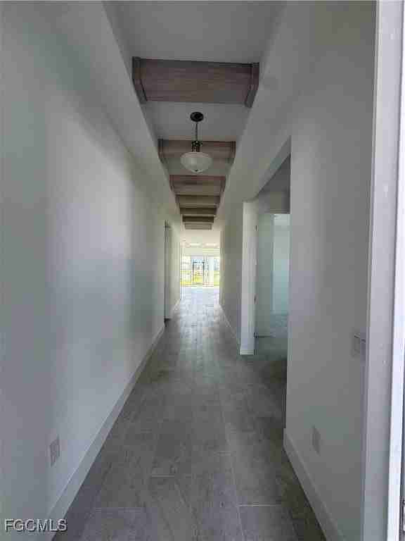 16325 Preservation Blvd - Photo 3 of 32