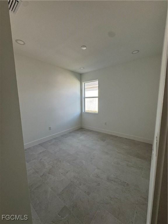 16325 Preservation Blvd - Photo 6 of 32