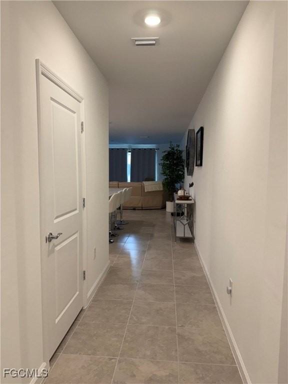 1663 Lake Jessup Cir - Photo 3 of 22