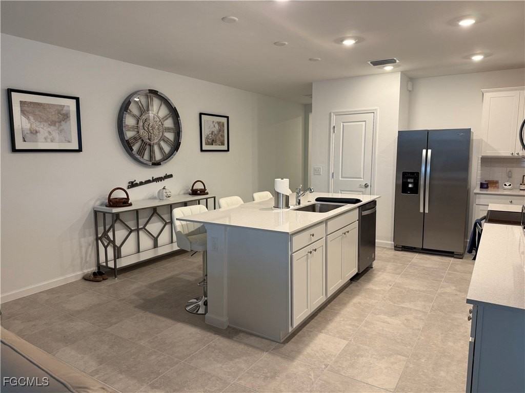 1663 Lake Jessup Cir - Photo 4 of 22