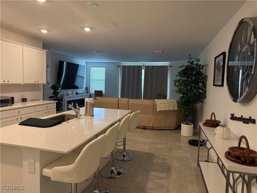 1663 Lake Jessup Cir - Photo 5 of 22