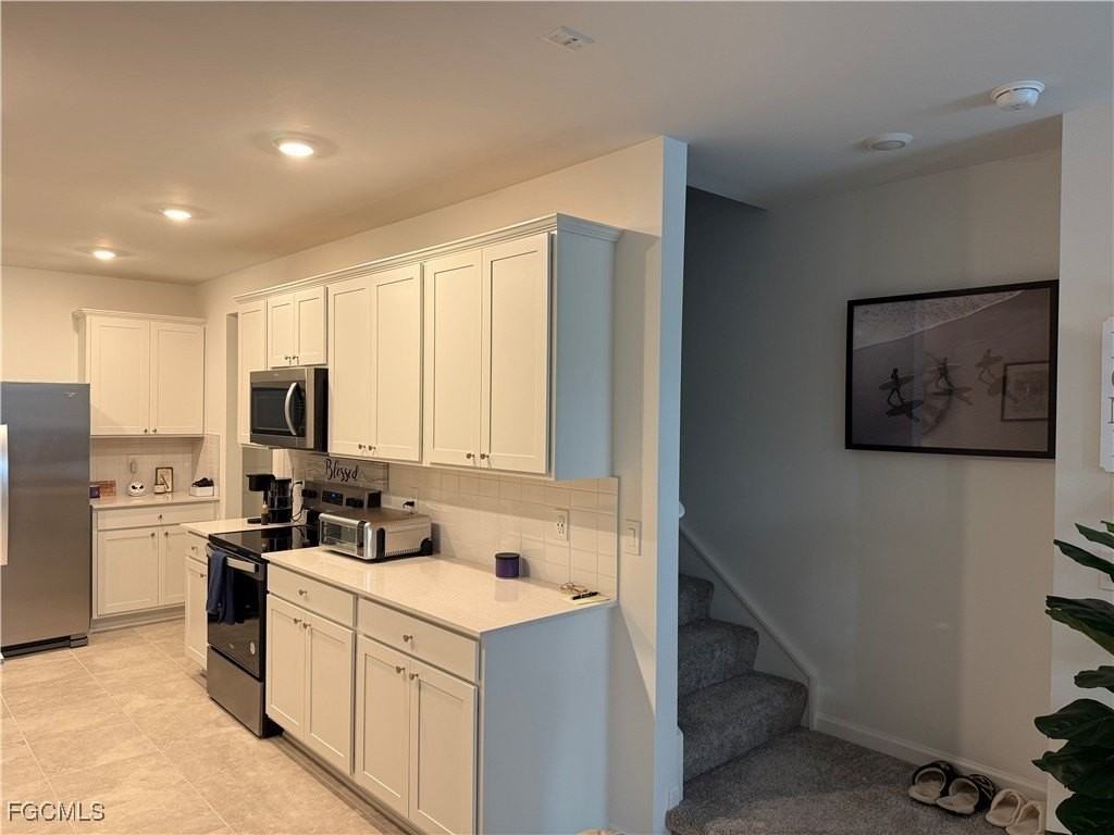 1663 Lake Jessup Cir - Photo 6 of 22