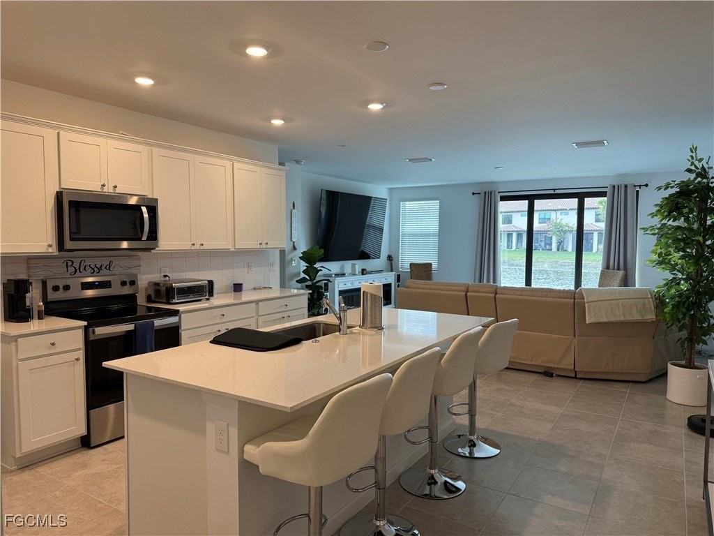 1663 Lake Jessup Cir - Photo 7 of 22