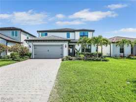 20179 Napa Loop - Photo 1 of 1