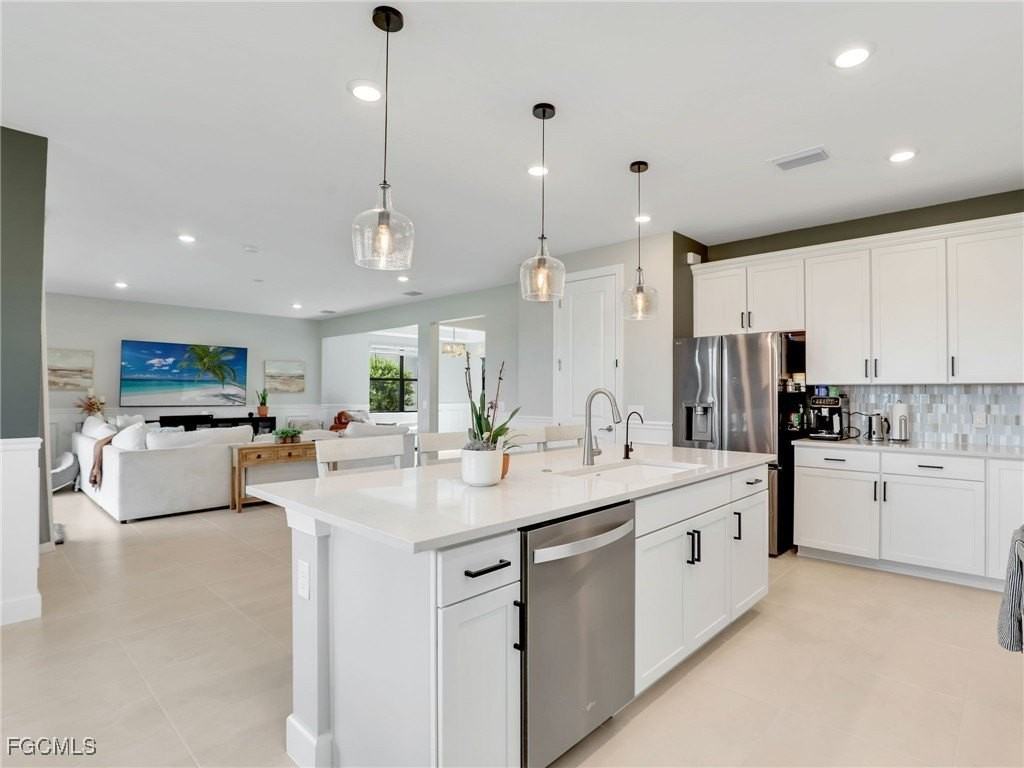 20179 Napa Loop - Photo 2 of 30