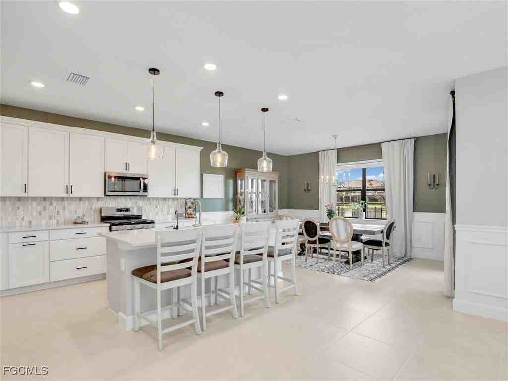 20179 Napa Loop - Photo 3 of 30