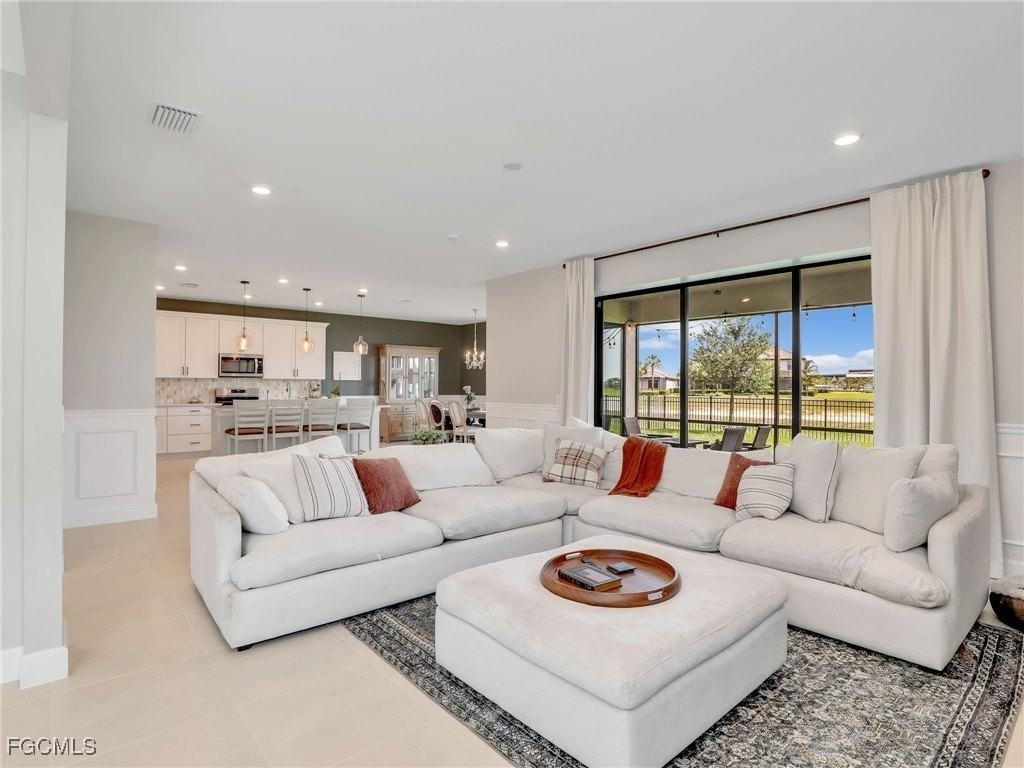 20179 Napa Loop - Photo 4 of 30