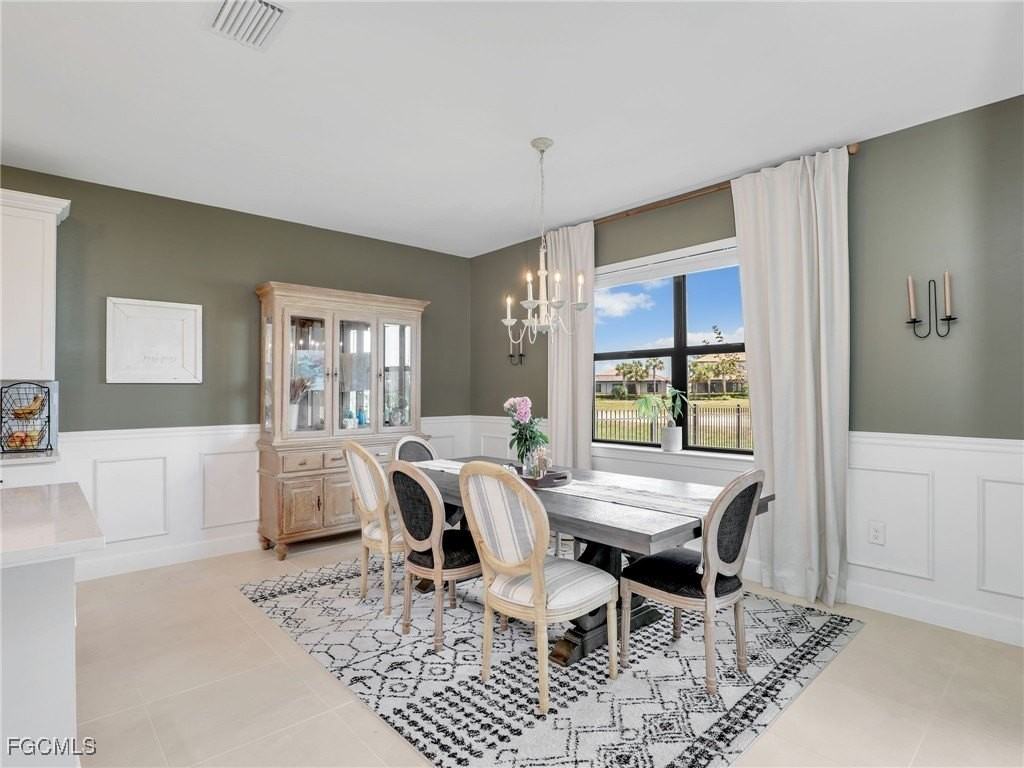 20179 Napa Loop - Photo 5 of 30