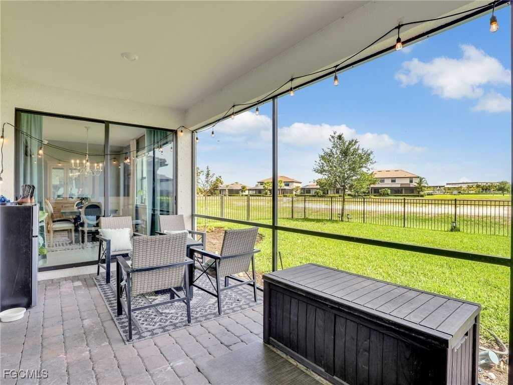 20179 Napa Loop - Photo 6 of 30