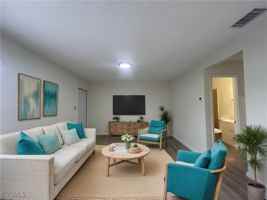 featured image of 43 Tangelo Court