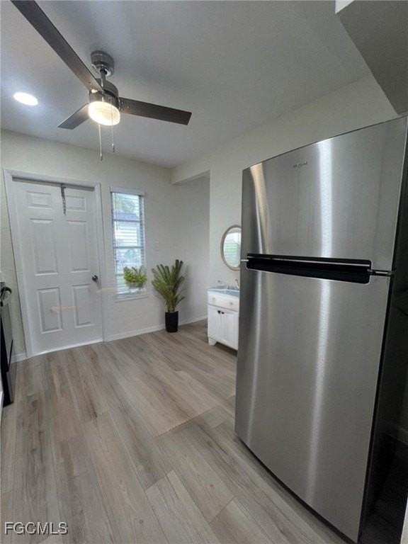 43 Tangelo Ct - Photo 4 of 17