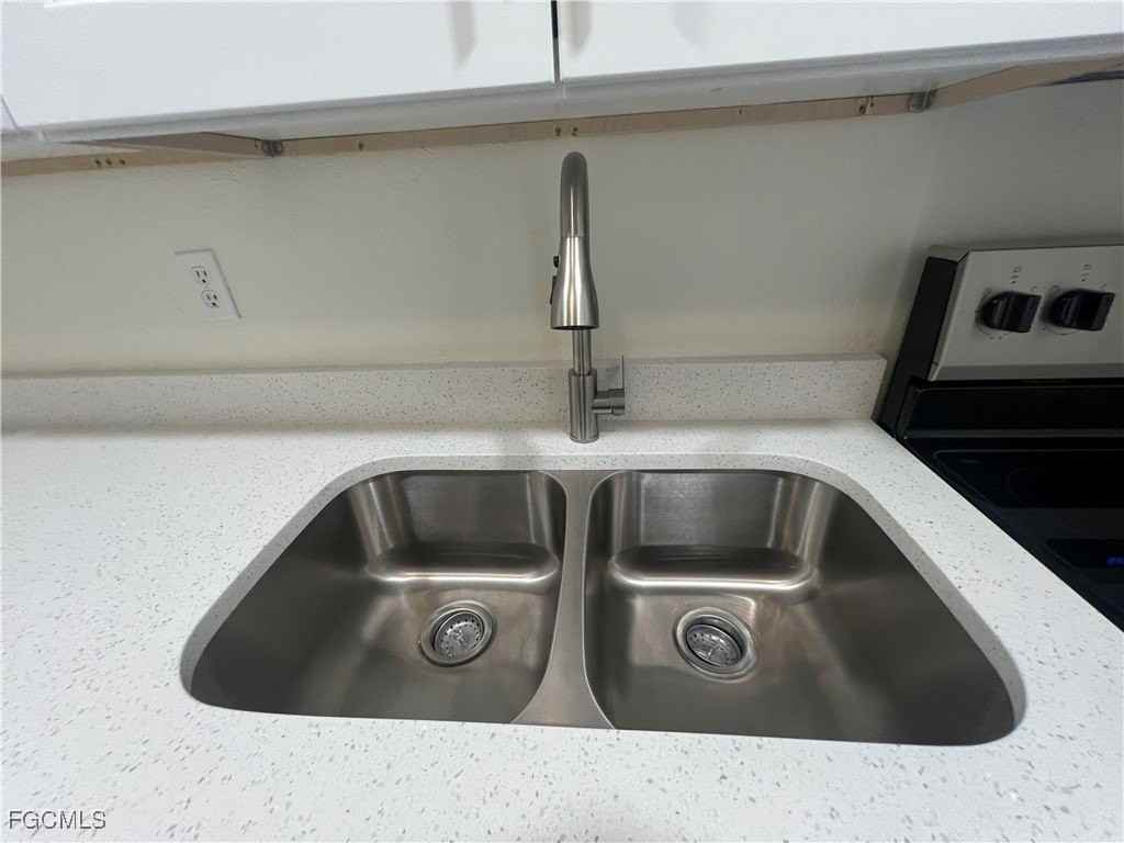 43 Tangelo Ct - Photo 5 of 17