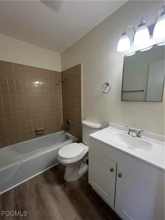 43 Tangelo Ct - Photo 7 of 17