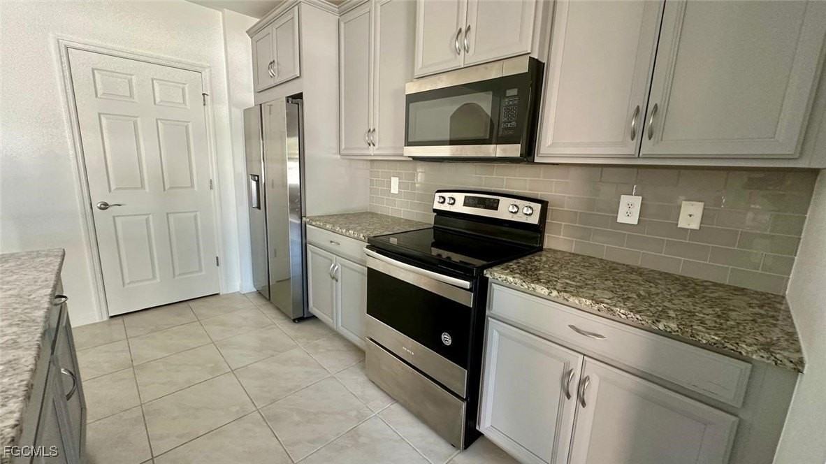 3034 Royal Gardens Ave - Photo 2 of 36