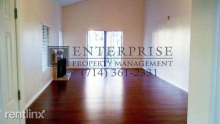 1815 Park Glen Cir #D - Photo 2 of 6