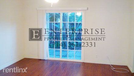 1815 Park Glen Cir #D - Photo 3 of 6