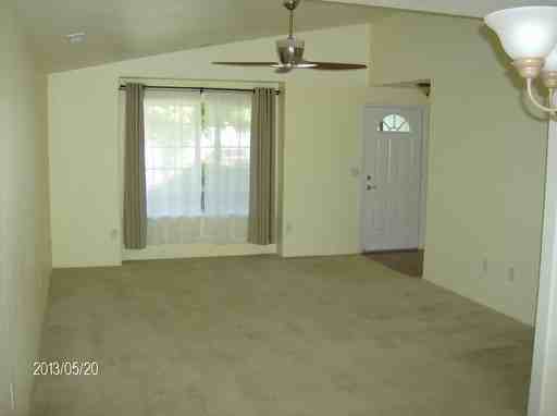 359 Bradley Way - Photo 3 of 6